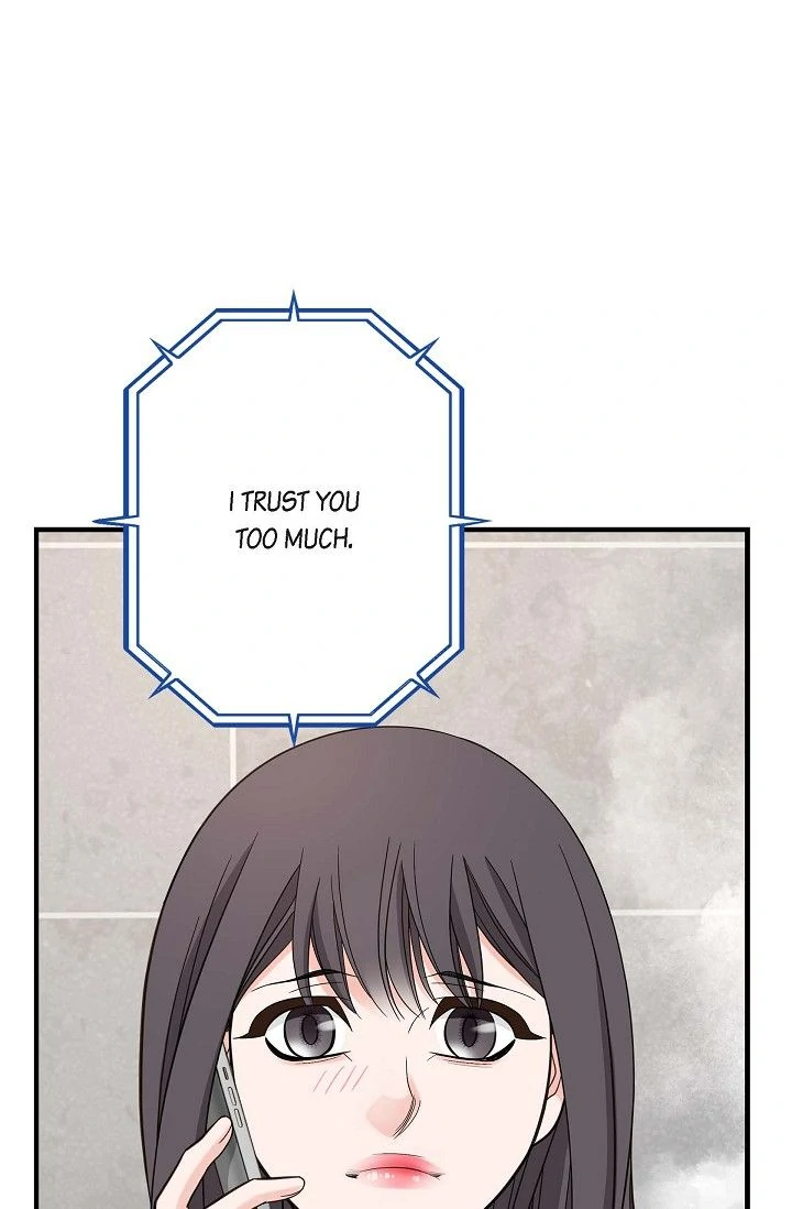 No Exit Chapter 54 - Page 62