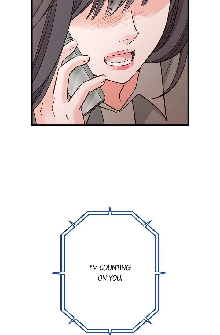 No Exit Chapter 54 - Page 66