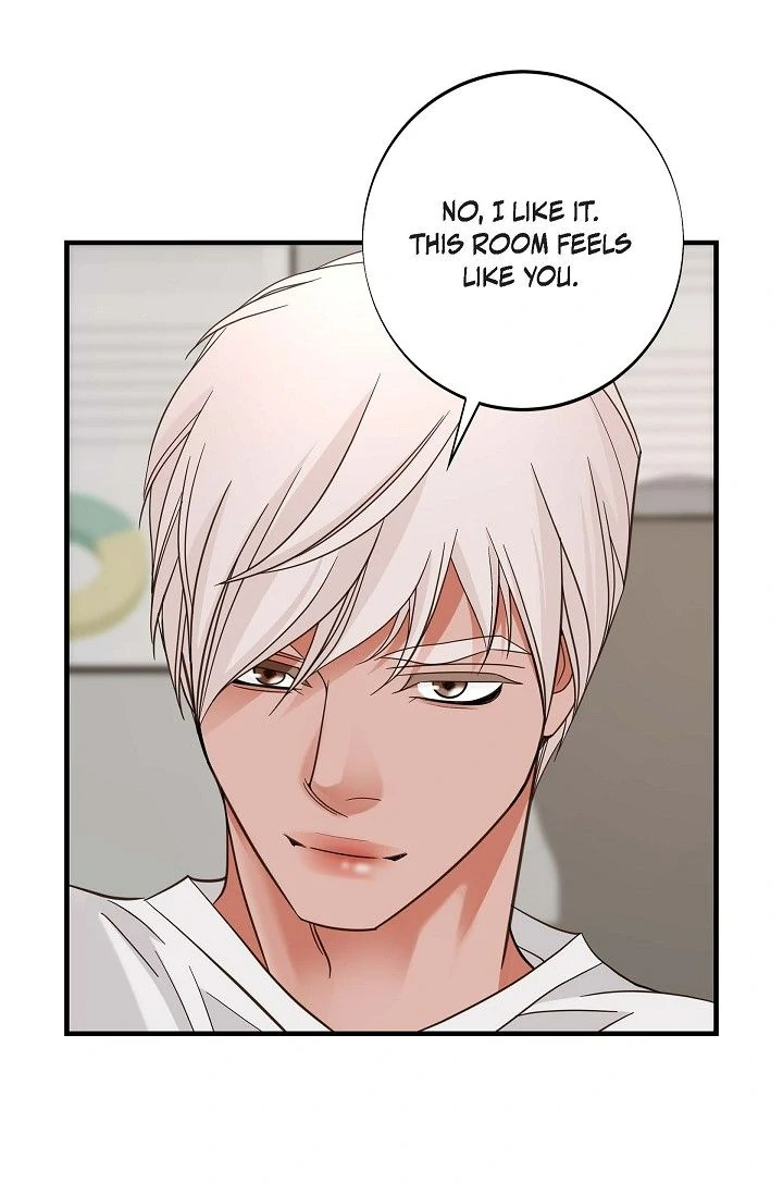 No Exit Chapter 54 - Page 71