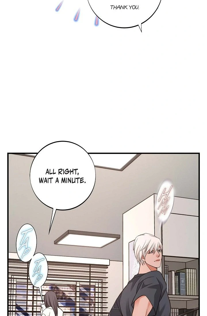 No Exit Chapter 54 - Page 78