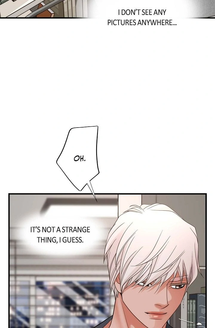 No Exit Chapter 54 - Page 81