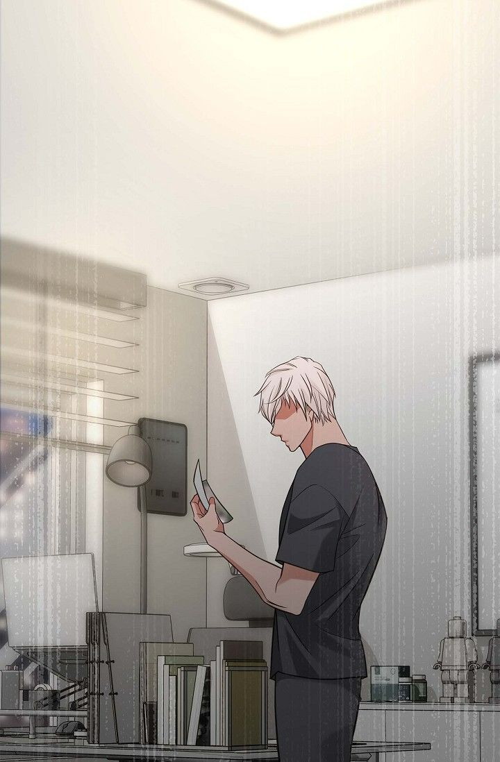 No Exit Chapter 54 - Page 87