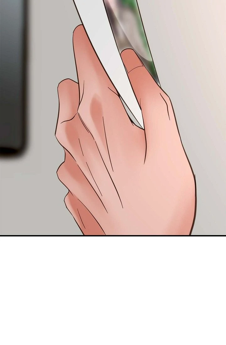 No Exit Chapter 54 - Page 90