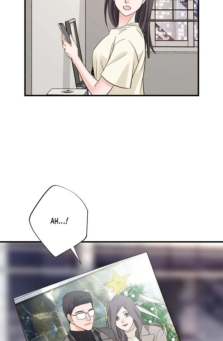 No Exit Chapter 54 - Page 93