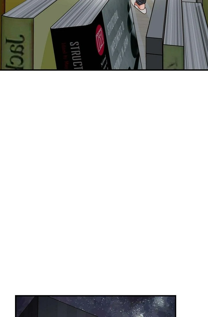 No Exit Chapter 54 - Page 96