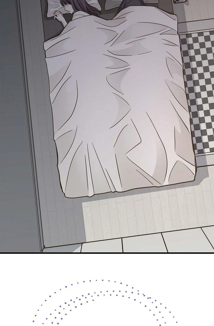 No Exit Chapter 54 - Page 99