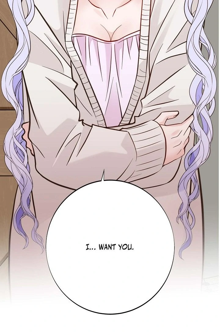 No Exit Chapter 55 - Page 103