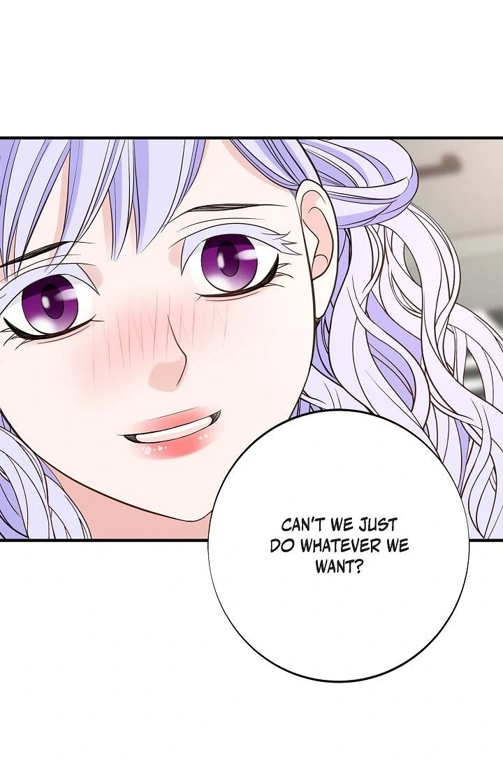 No Exit Chapter 55 - Page 108