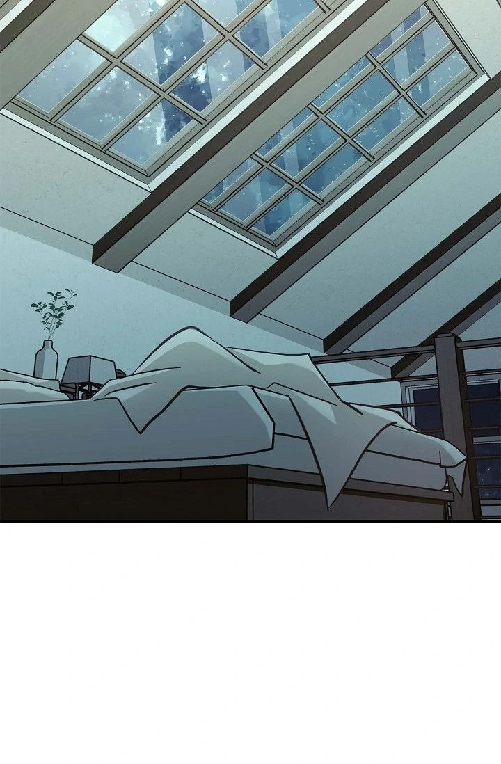 No Exit Chapter 55 - Page 113