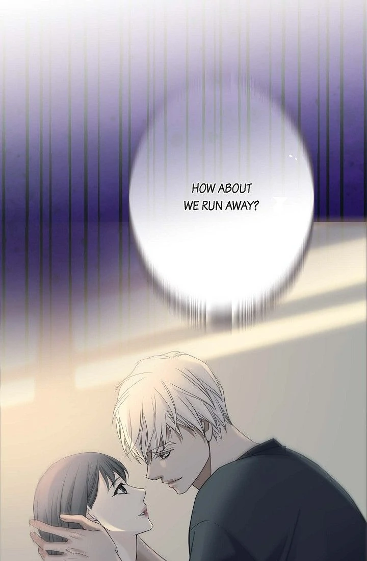 No Exit Chapter 55 - Page 25