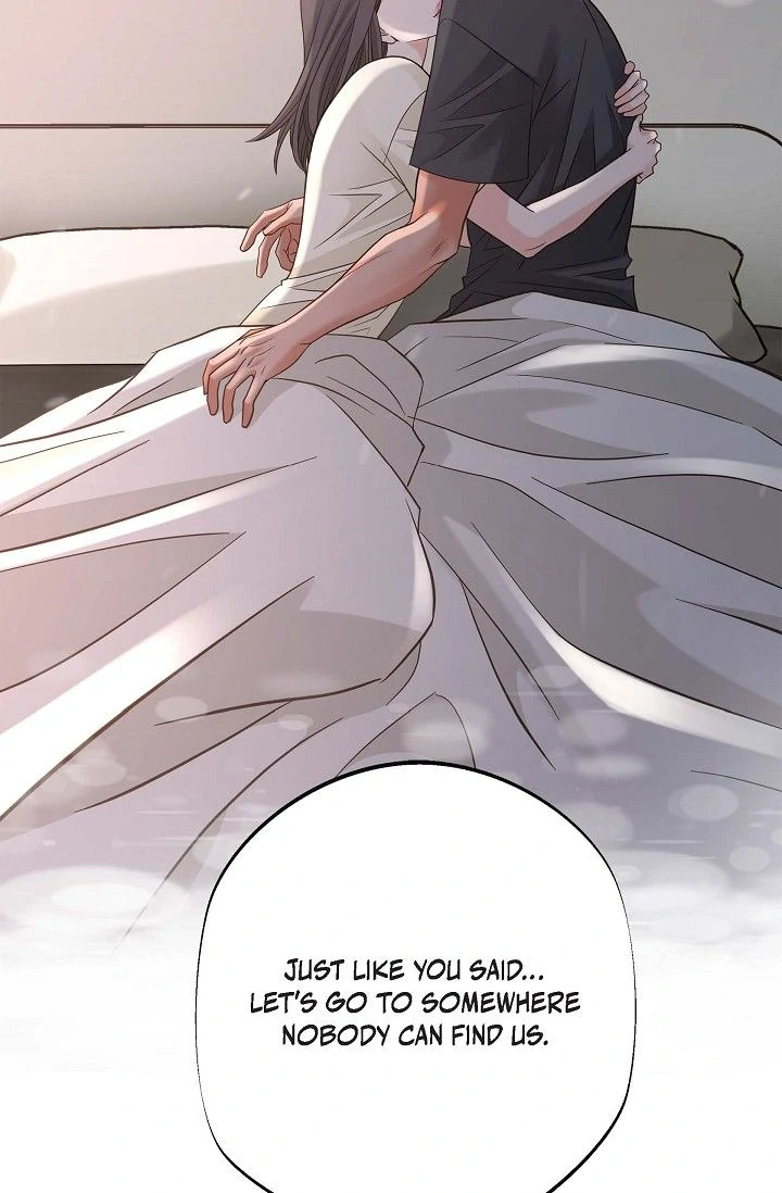 No Exit Chapter 55 - Page 52