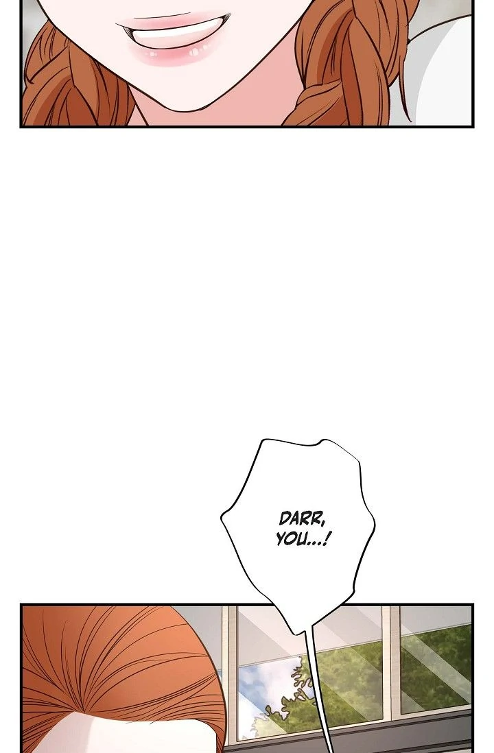 No Exit Chapter 55 - Page 66