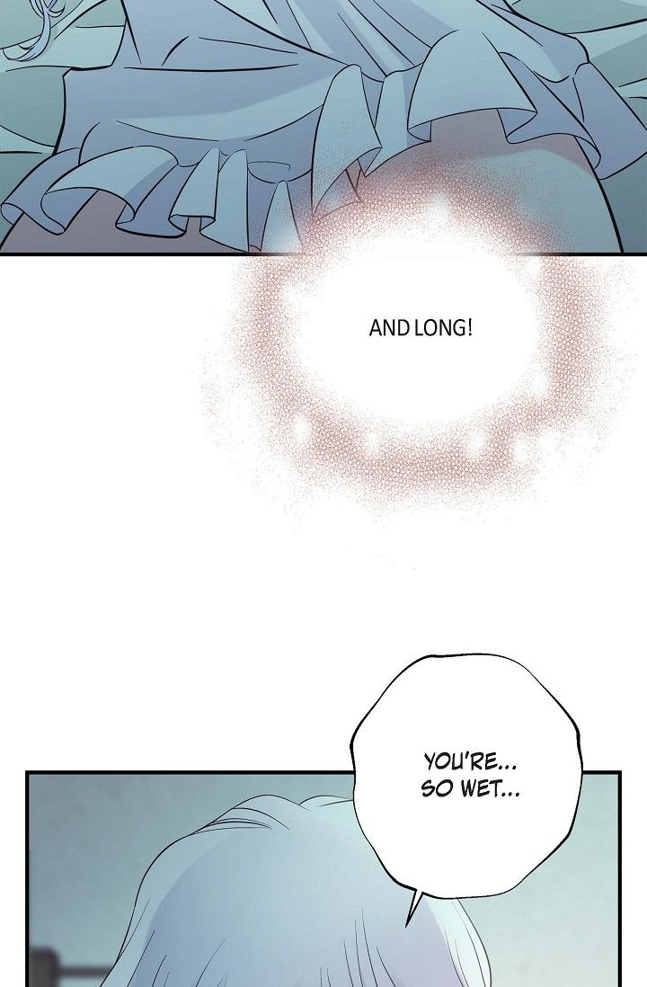 No Exit Chapter 56 - Page 10