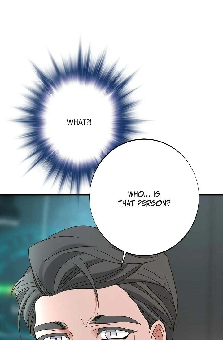No Exit Chapter 56 - Page 102