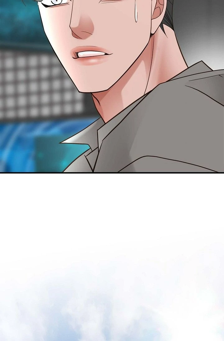 No Exit Chapter 56 - Page 103