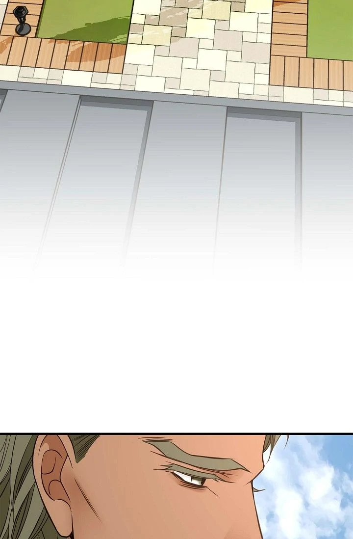 No Exit Chapter 56 - Page 106