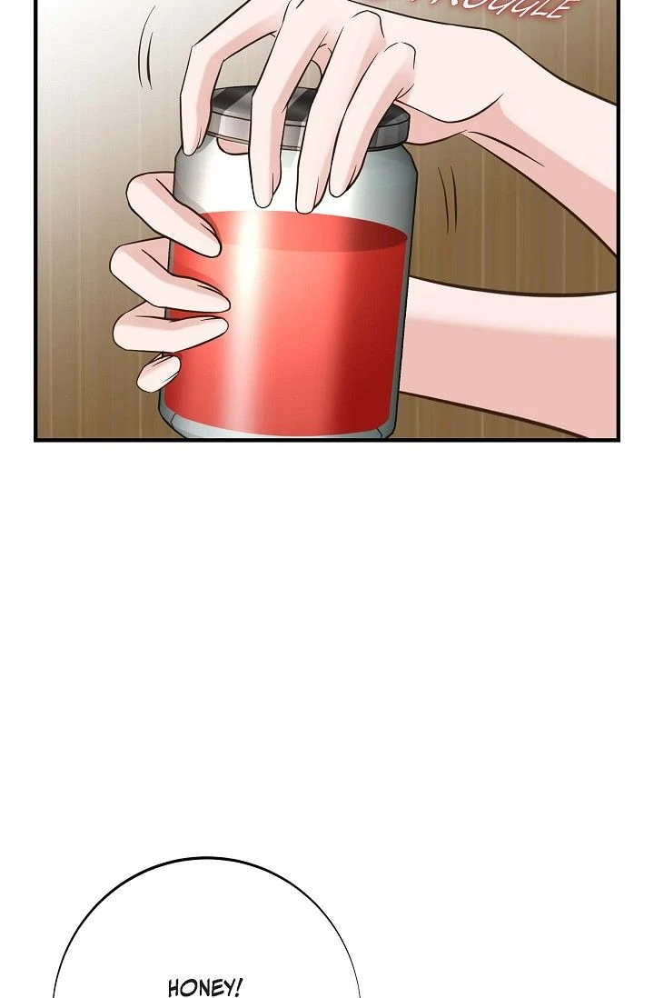 No Exit Chapter 56 - Page 108