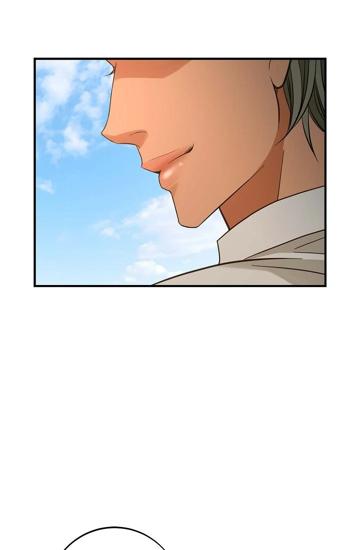 No Exit Chapter 56 - Page 110