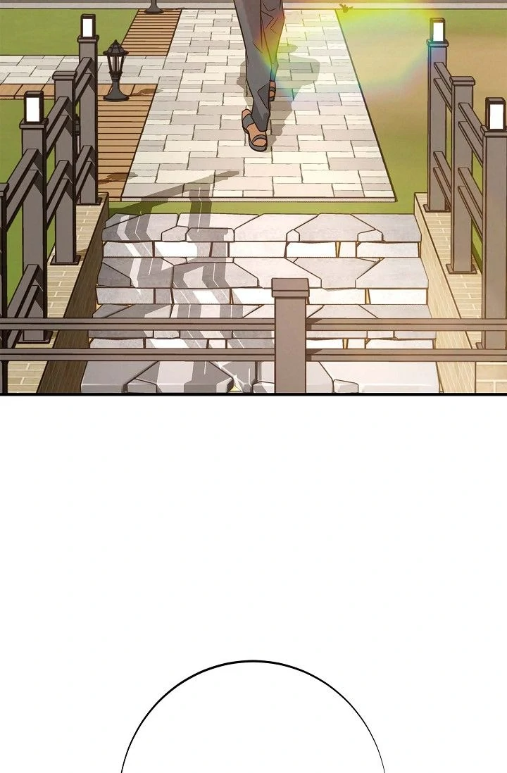 No Exit Chapter 56 - Page 112