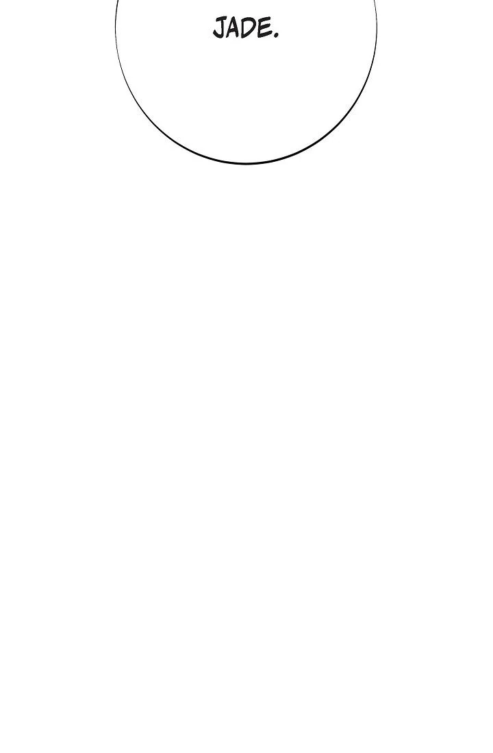 No Exit Chapter 56 - Page 113