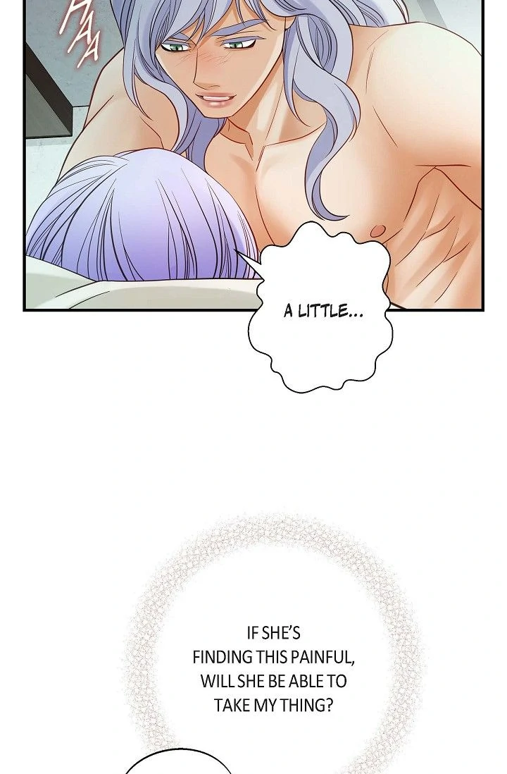 No Exit Chapter 56 - Page 14