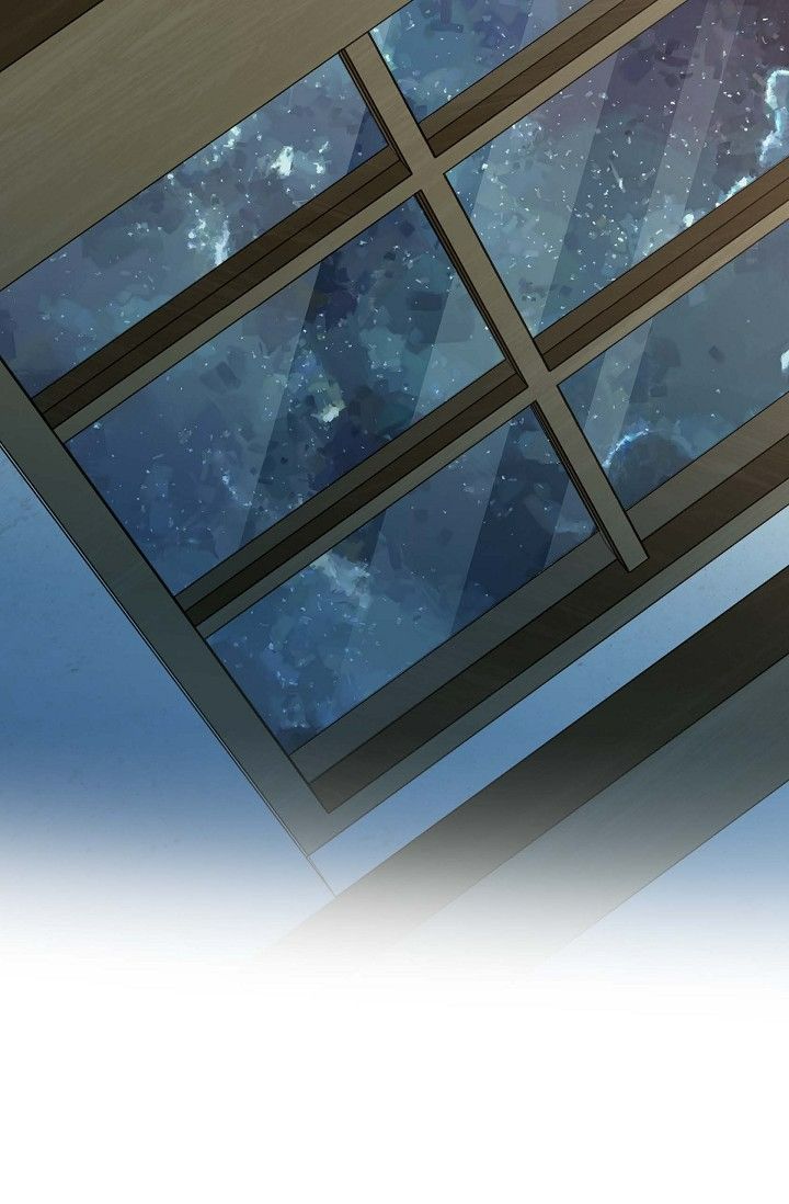 No Exit Chapter 56 - Page 31