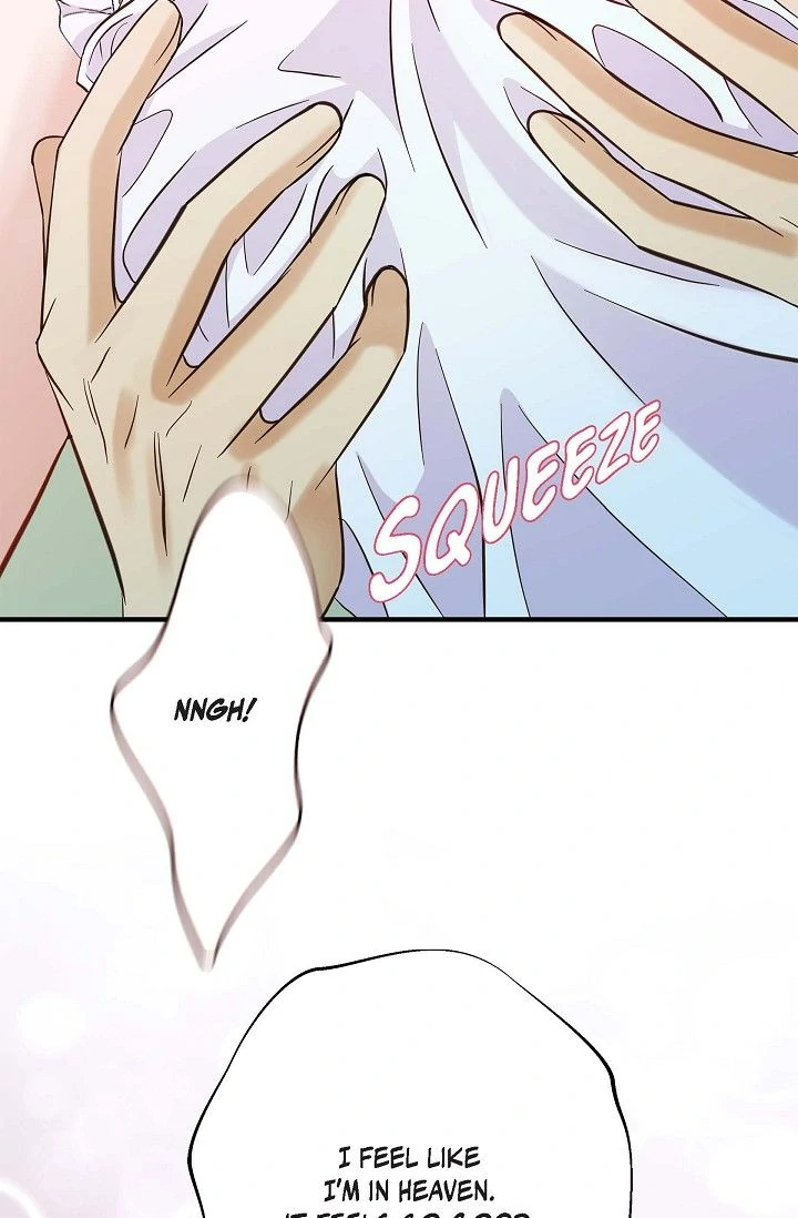 No Exit Chapter 56 - Page 42