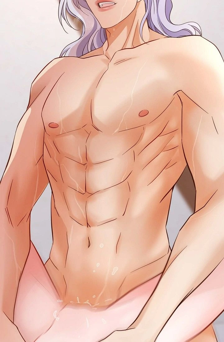 No Exit Chapter 56 - Page 50