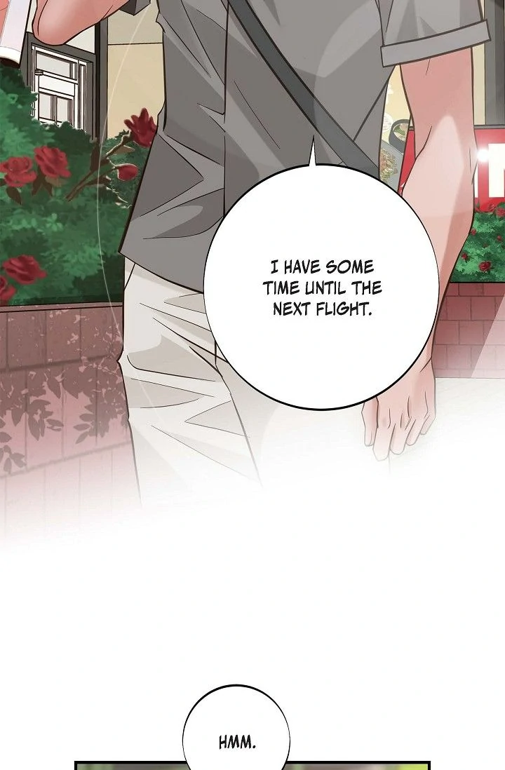 No Exit Chapter 56 - Page 73