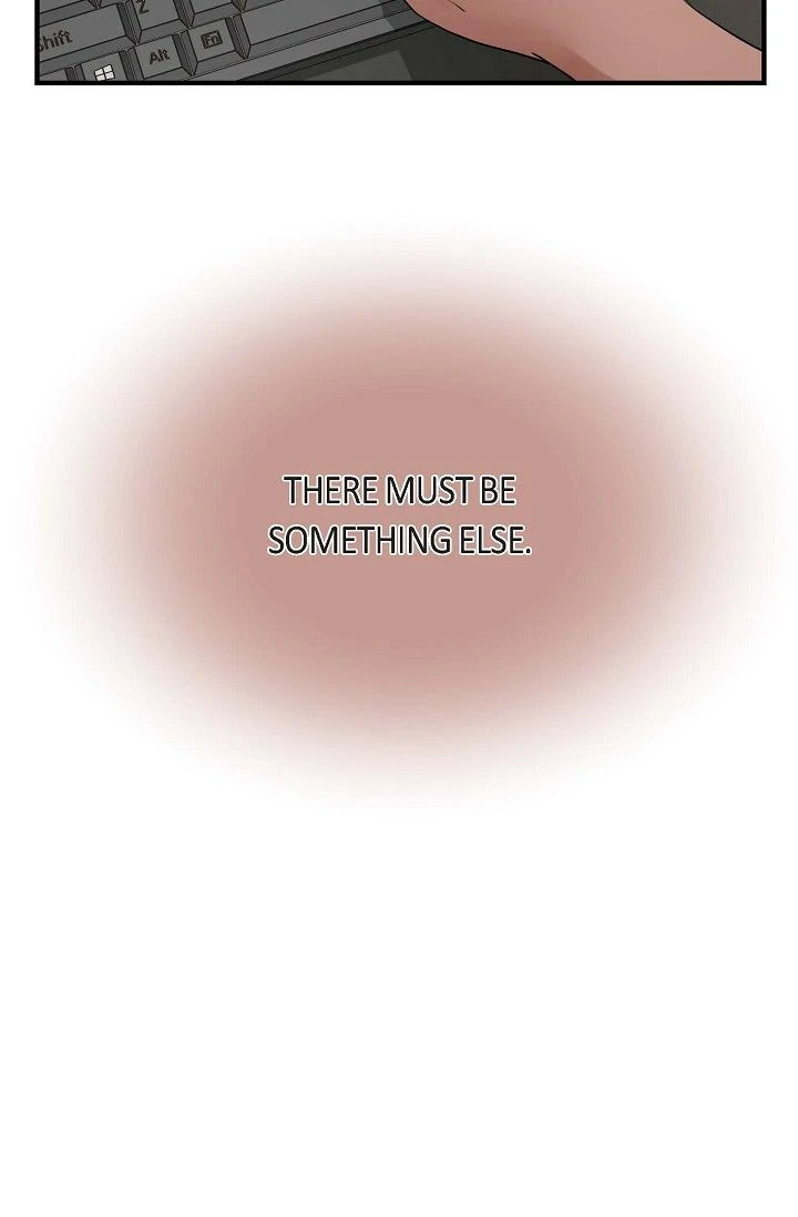 No Exit Chapter 56 - Page 94