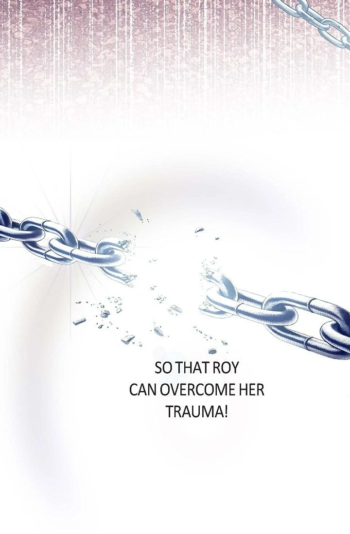 No Exit Chapter 56 - Page 98