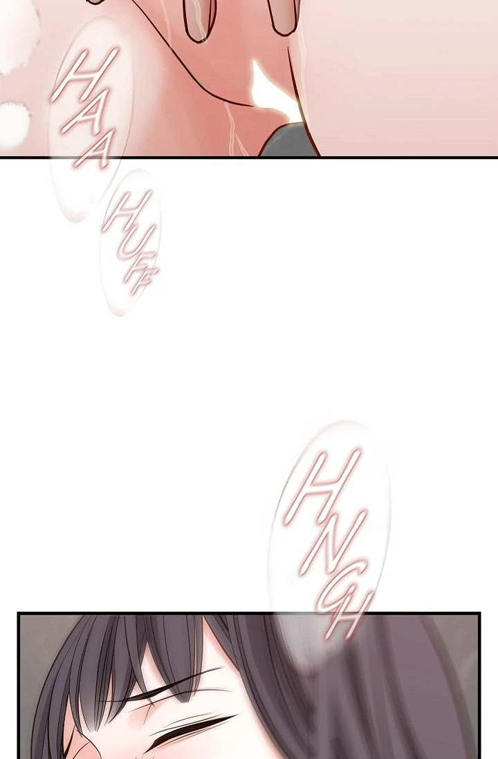 No Exit Chapter 57 - Page 101