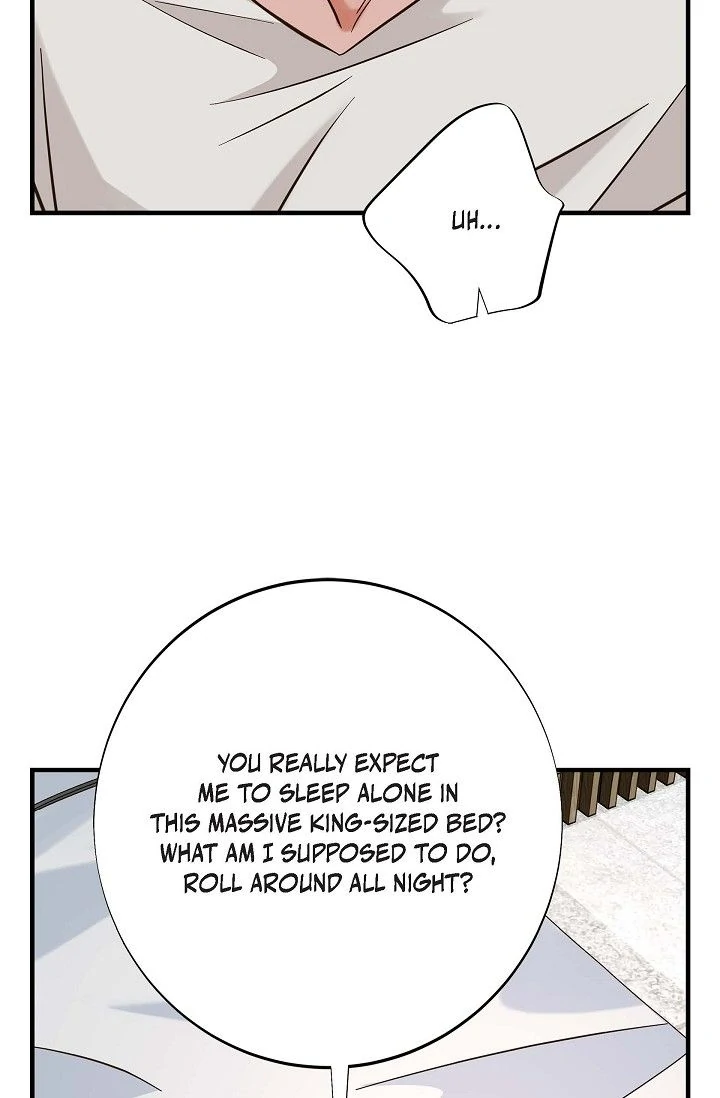 No Exit Chapter 57 - Page 76