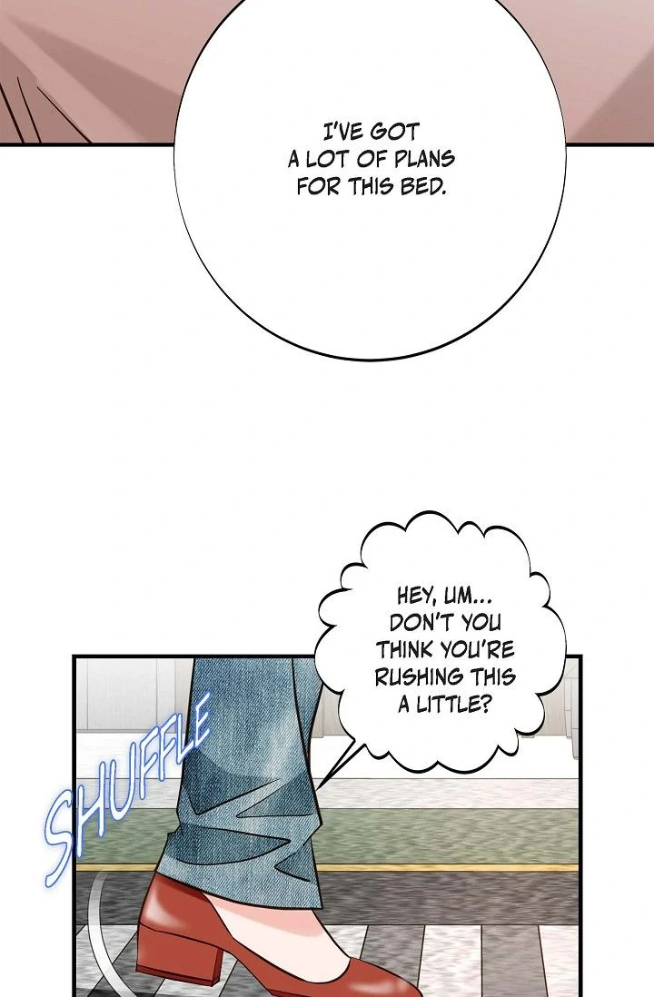 No Exit Chapter 57 - Page 81