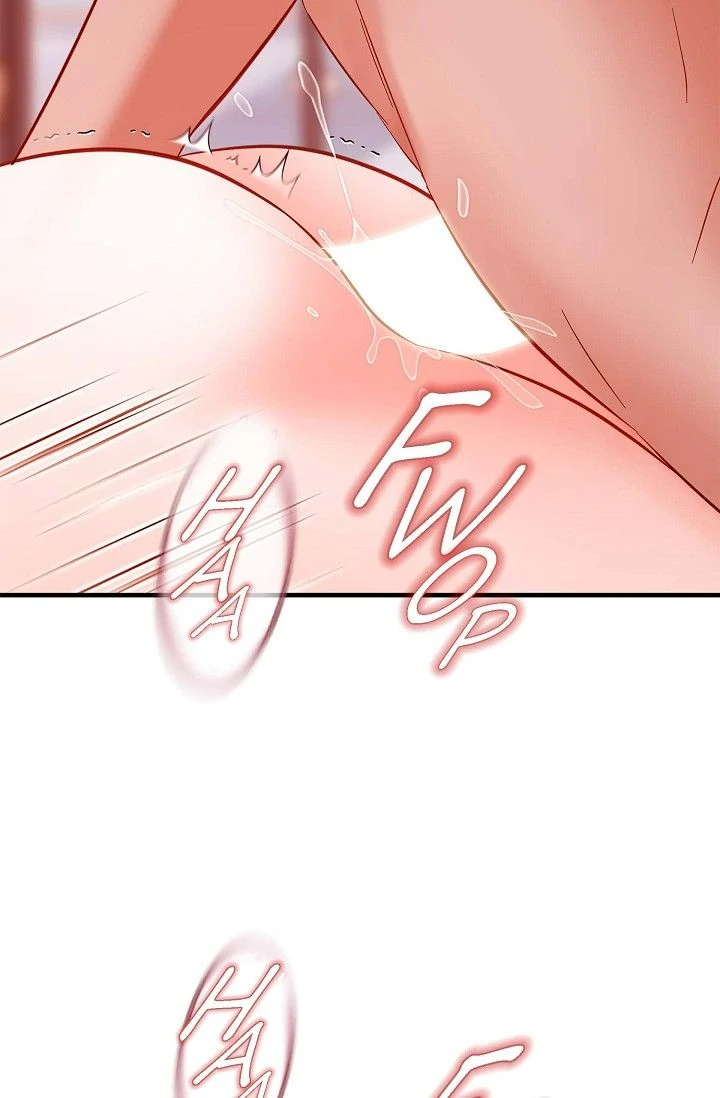 No Exit Chapter 58 - Page 107