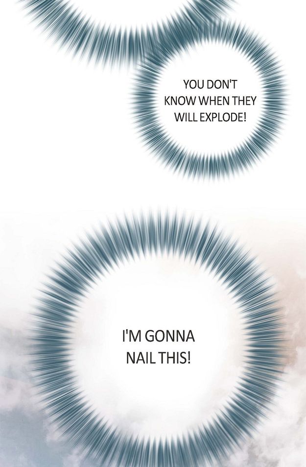 No Exit Chapter 6 - Page 17