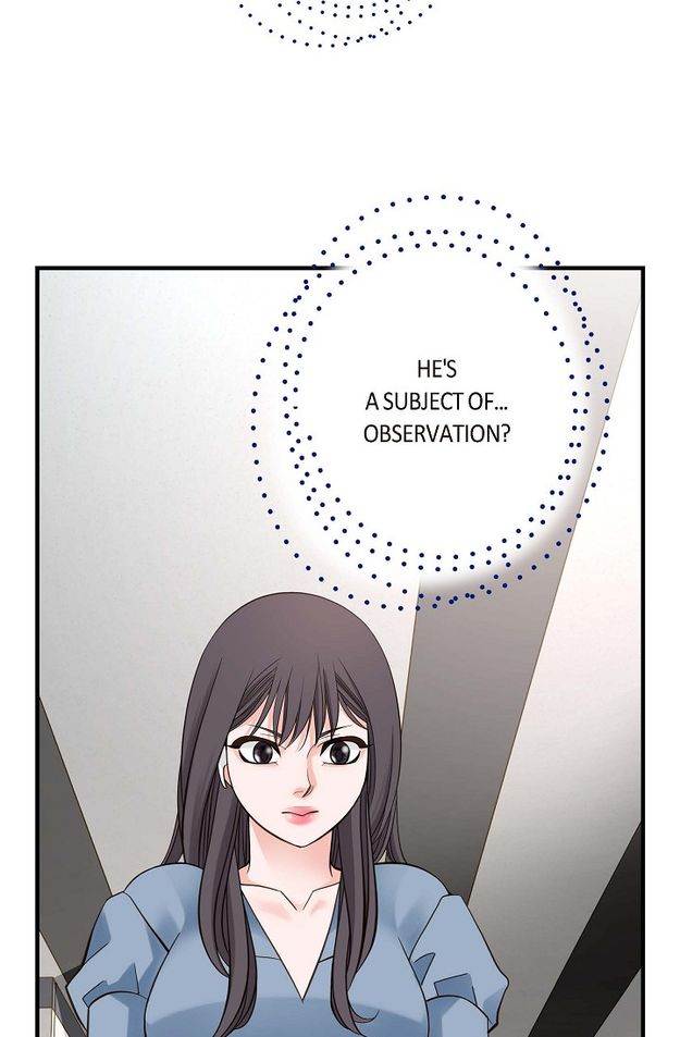 No Exit Chapter 6 - Page 2