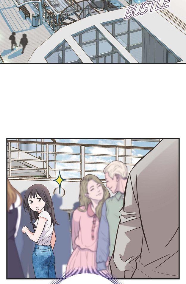 No Exit Chapter 6 - Page 23