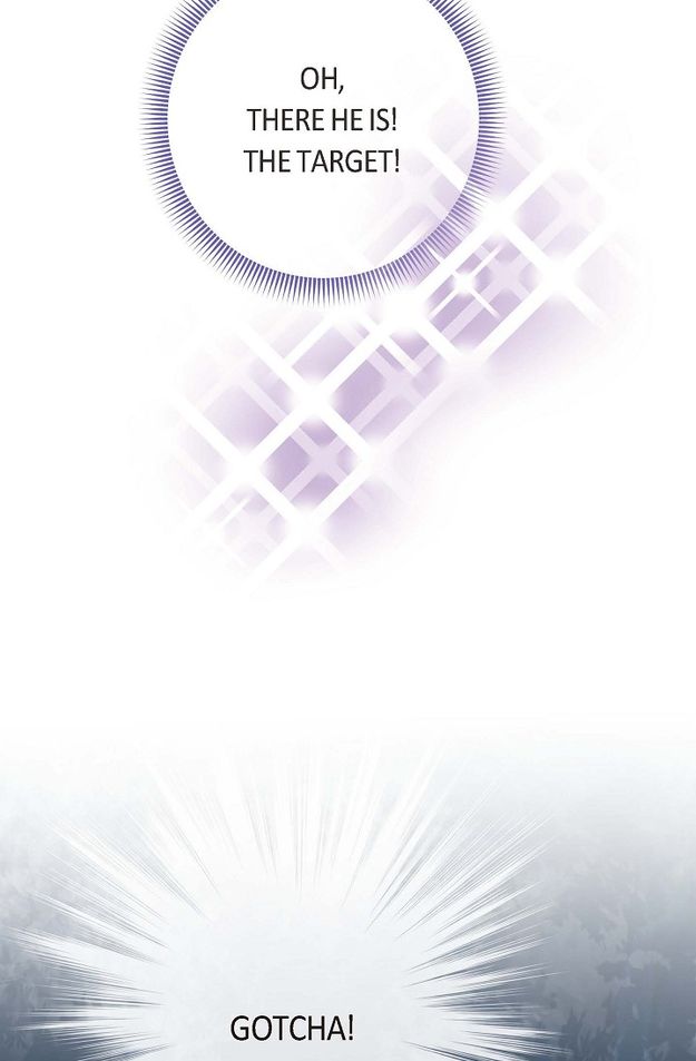 No Exit Chapter 6 - Page 24