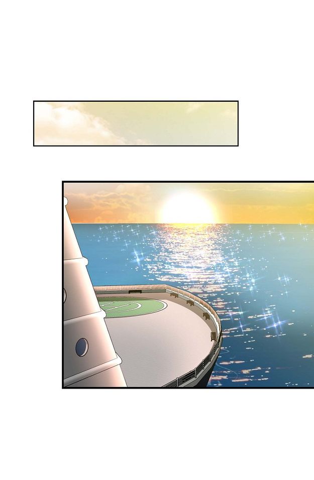 No Exit Chapter 6 - Page 27