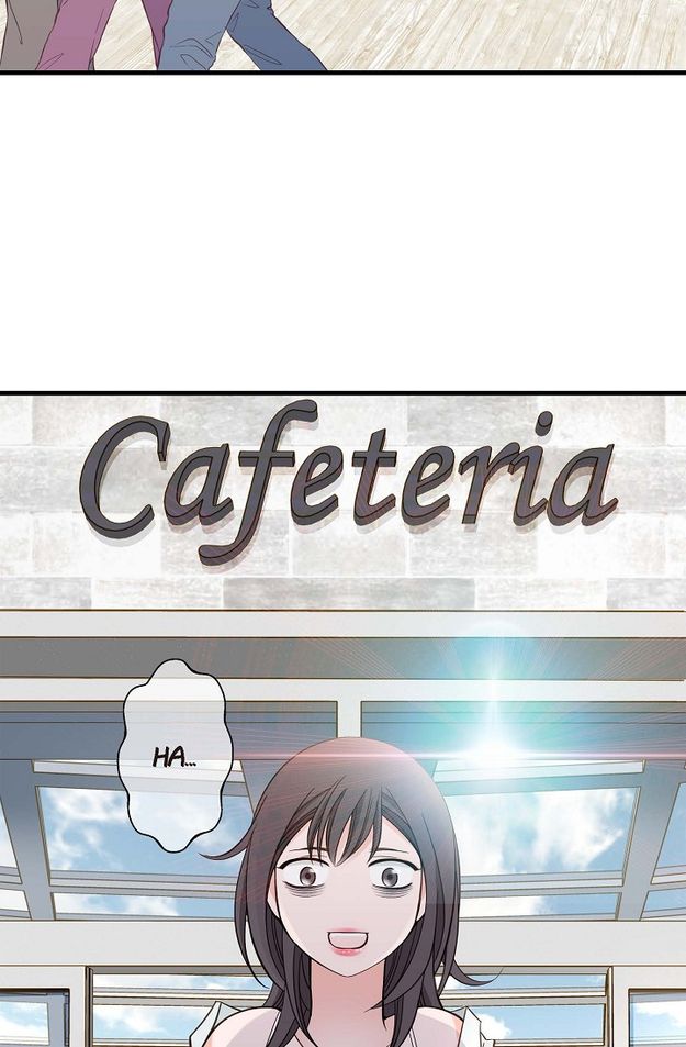 No Exit Chapter 6 - Page 29