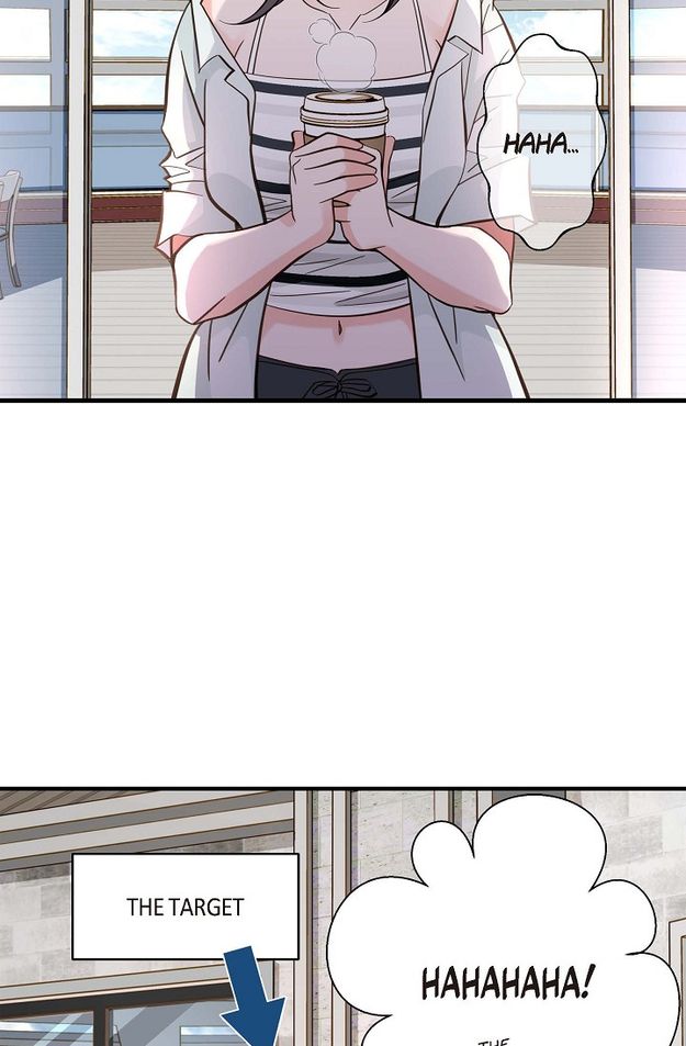 No Exit Chapter 6 - Page 30