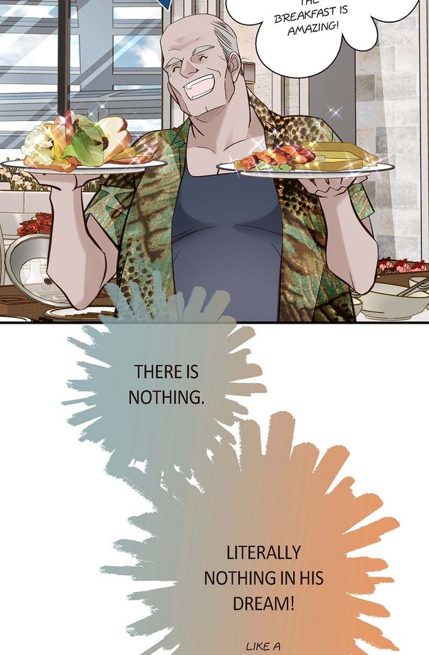 No Exit Chapter 6 - Page 31