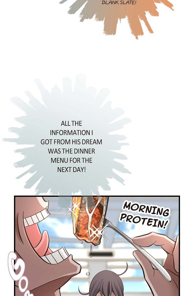 No Exit Chapter 6 - Page 32