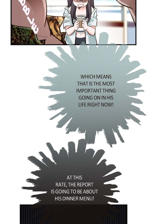 No Exit Chapter 6 - Page 33