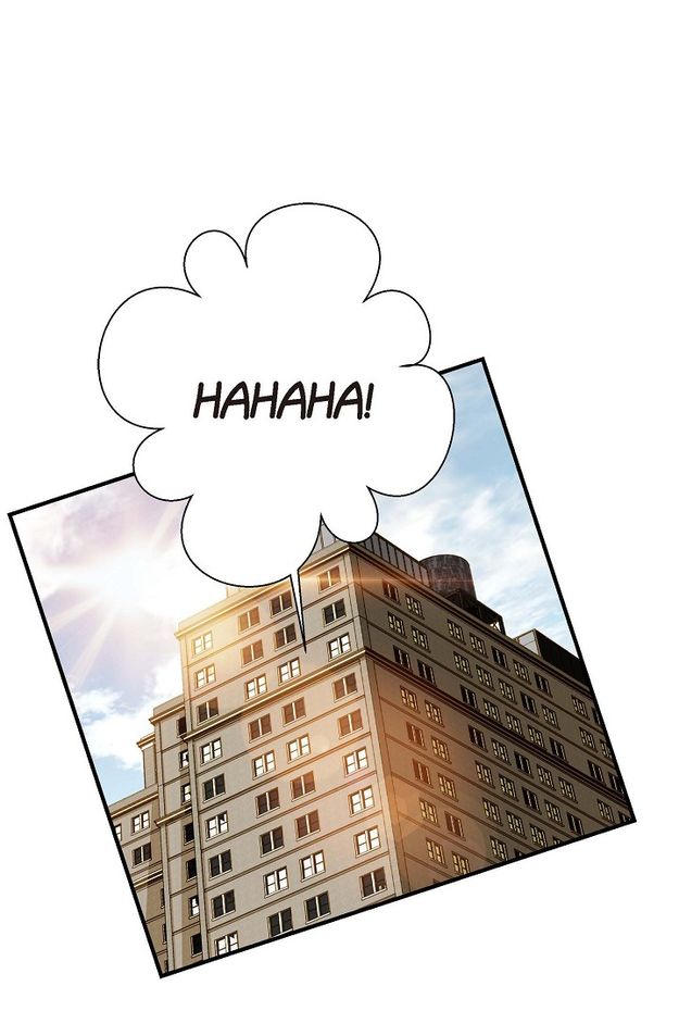 No Exit Chapter 6 - Page 35