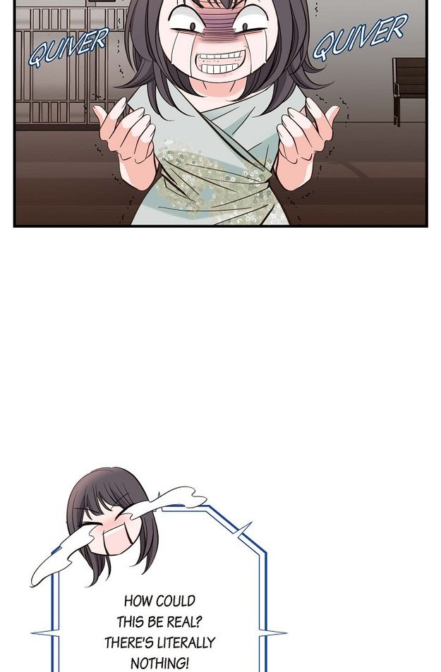 No Exit Chapter 6 - Page 38