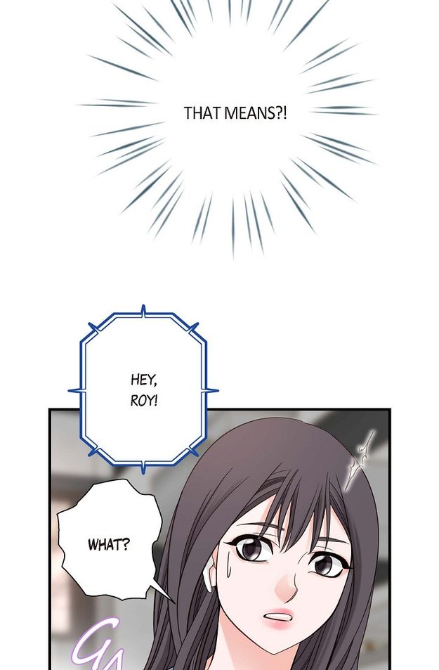 No Exit Chapter 6 - Page 4