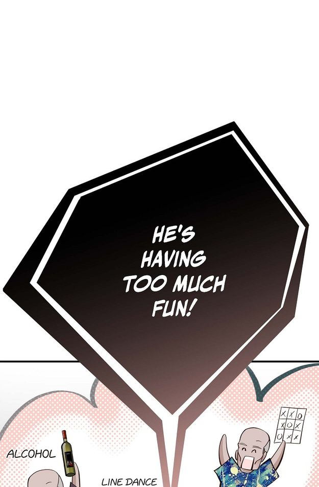 No Exit Chapter 6 - Page 41