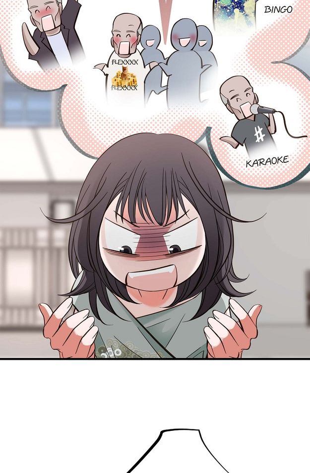 No Exit Chapter 6 - Page 42